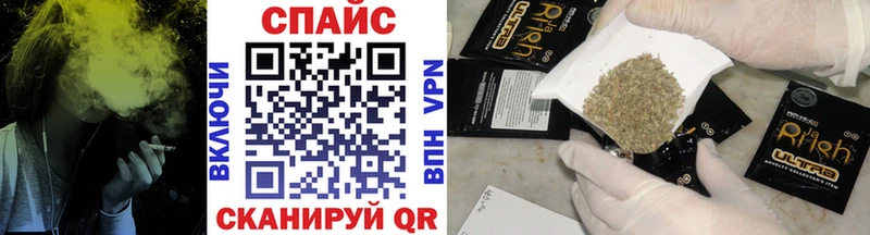 дарк нет какой сайт  Кашира  БУТИРАТ жидкий экстази  где купить наркоту  ОМГ ОМГ ССЫЛКА 