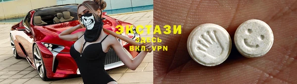 дурь Абаза