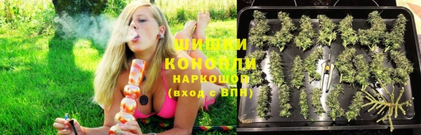 дурь Абаза