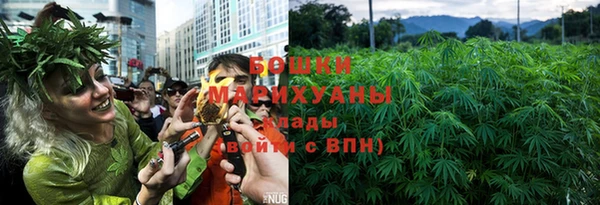 ГАЛЛЮЦИНОГЕННЫЕ ГРИБЫ Абдулино