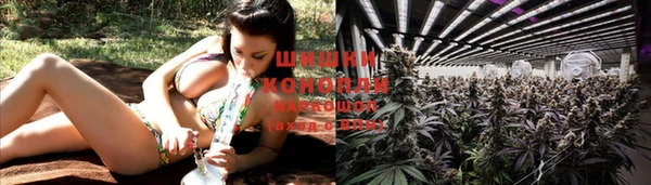 дурь Абаза