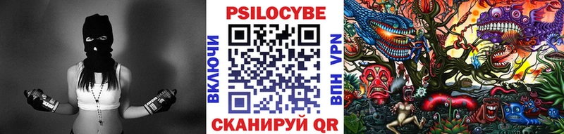 мега tor  Кашира  Галлюциногенные грибы прущие грибы  как найти закладки 